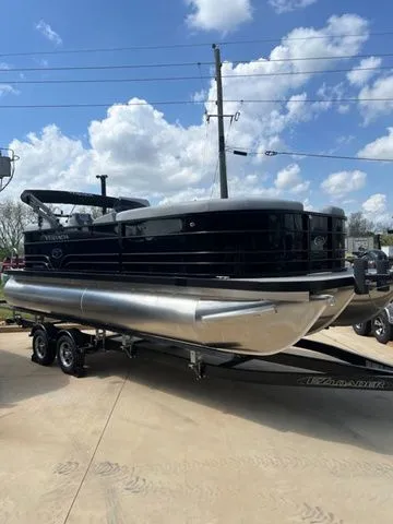 The Image of Veranda Vista View 20 2026 - 1