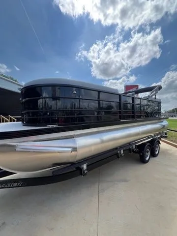 Slide: The Image of Veranda Vista View 20 2026 - 3