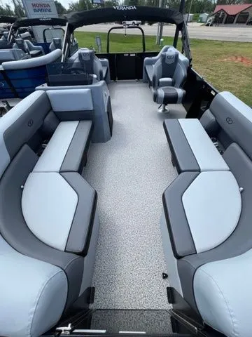 Slide: The Image of Veranda Vista View 20 2026 - 4