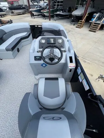 Slide: The Image of Veranda Vista View 20 2026 - 7