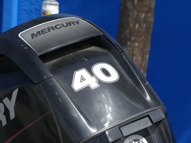 Slide: The Image of Lowe Skorpion 2017 - 10