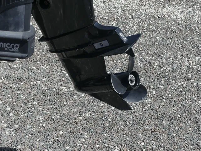 Slide: The Image of Lowe Skorpion 2017 - 11