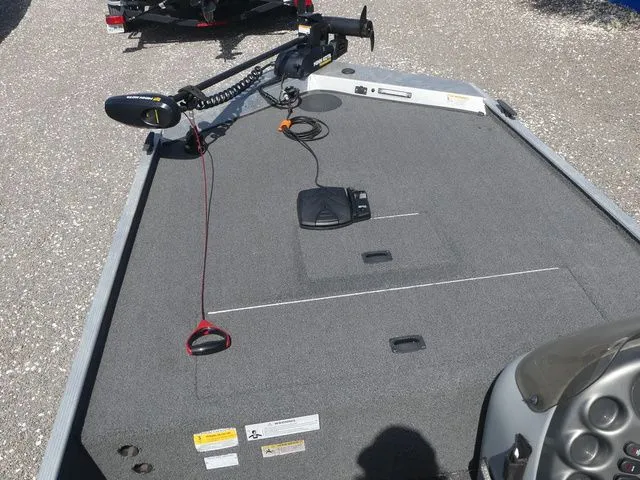 Slide: The Image of Lowe Skorpion 2017 - 13