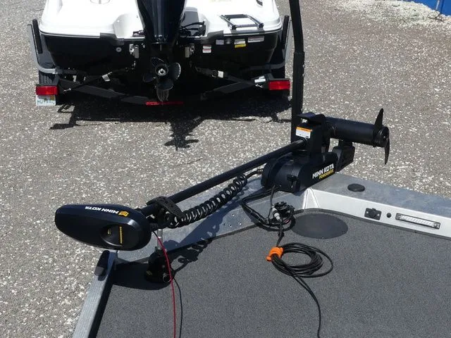 Slide: The Image of Lowe Skorpion 2017 - 14