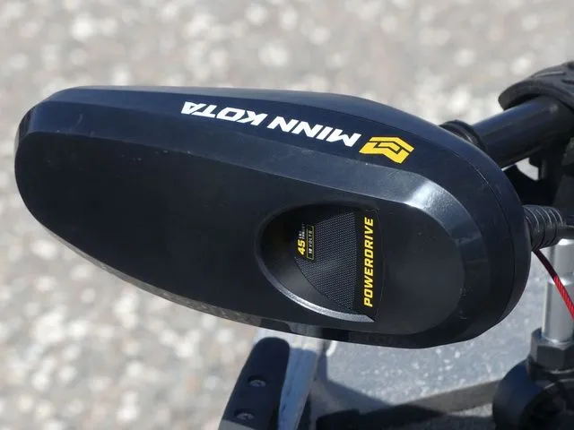 Slide: The Image of Lowe Skorpion 2017 - 15