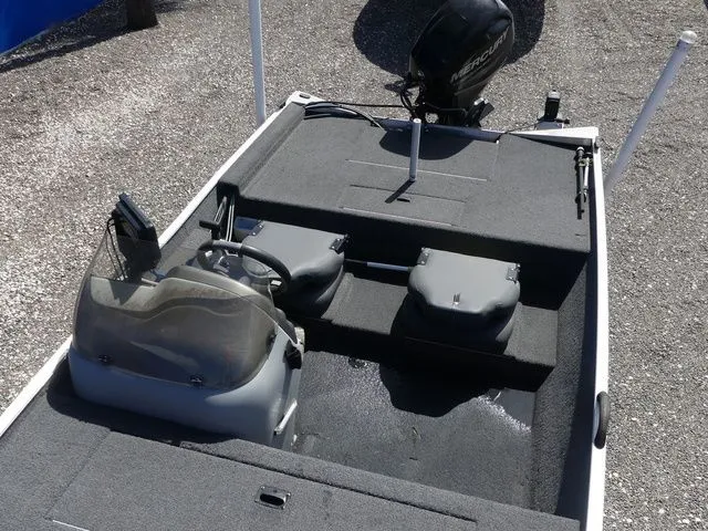 Slide: The Image of Lowe Skorpion 2017 - 16