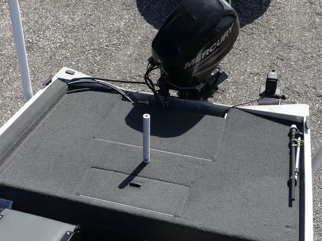 Slide: The Image of Lowe Skorpion 2017 - 17