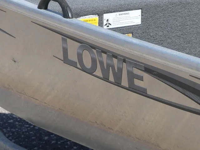 Slide: The Image of Lowe Skorpion 2017 - 7