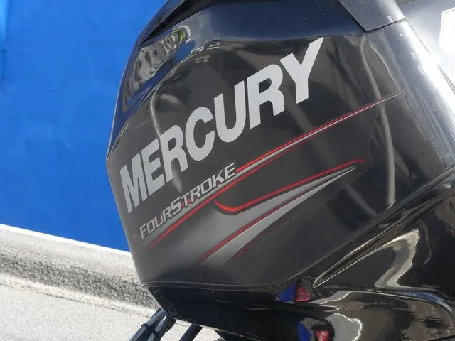 Slide: The Image of Lowe Skorpion 2017 - 9