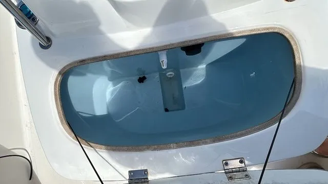 Slide: The Image of Mako 18 LTS 2019 - 12