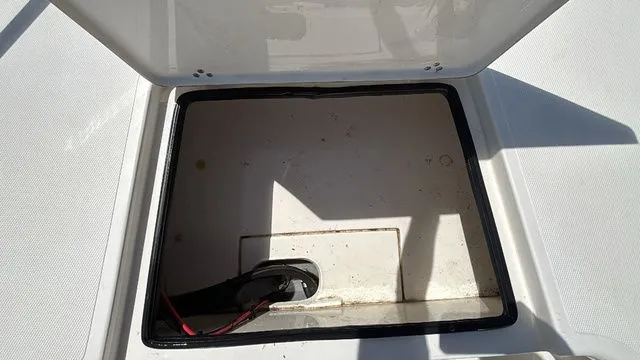 Slide: The Image of Mako 18 LTS 2019 - 13