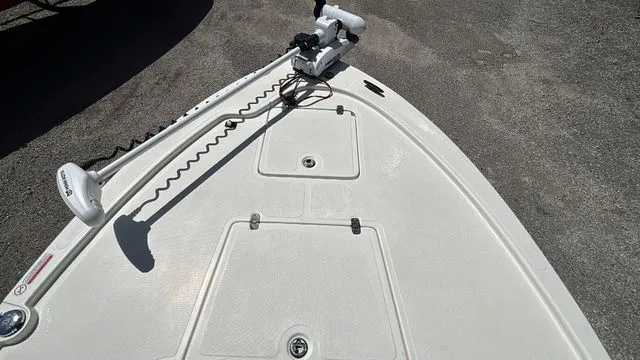 Slide: The Image of Mako 18 LTS 2019 - 14