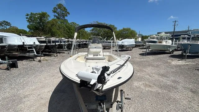 Slide: The Image of Mako 18 LTS 2019 - 4