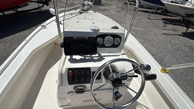 Slide: The Image of Mako 18 LTS 2019 - 7