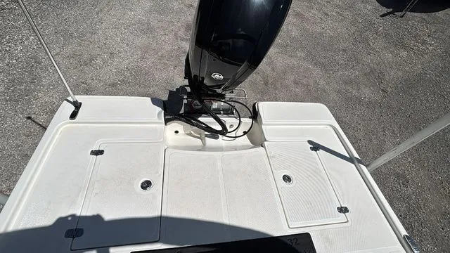 Slide: The Image of Mako 18 LTS 2019 - 8