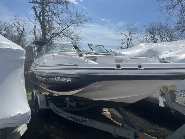 The Image of Hurricane SS 188 2011 - 1