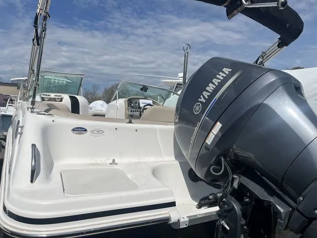 Slide: The Image of Hurricane SS 188 2011 - 3