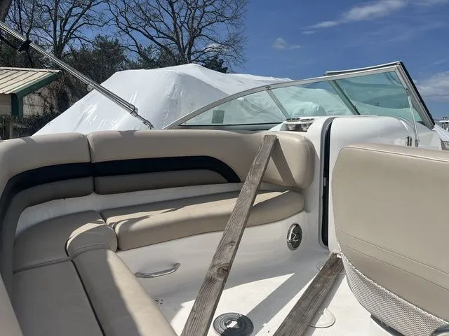 Slide: The Image of Hurricane SS 188 2011 - 4