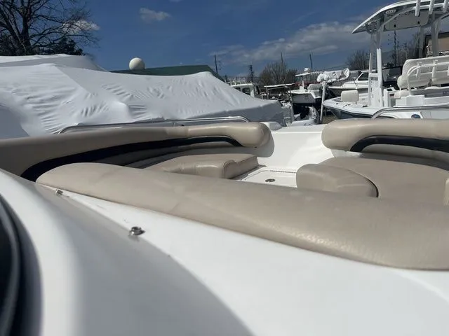 Slide: The Image of Hurricane SS 188 2011 - 5