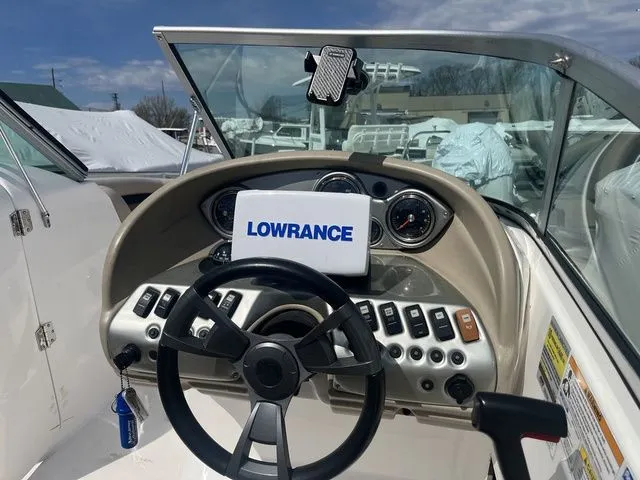 Slide: The Image of Hurricane SS 188 2011 - 6