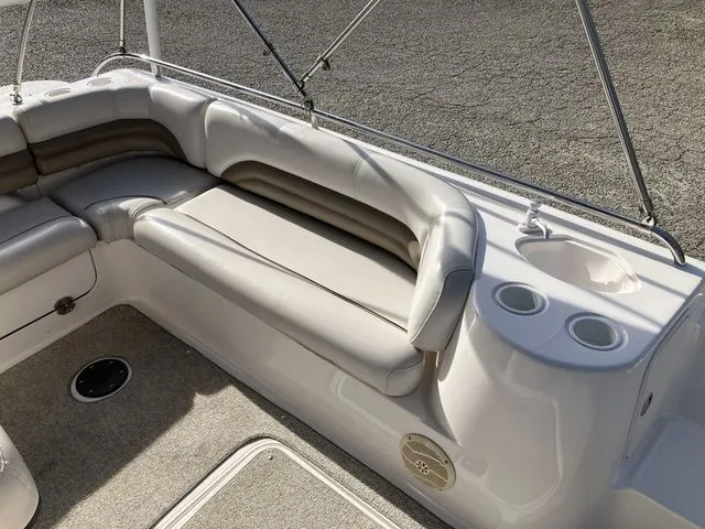 Slide: The Image of Hurricane 201 GS 2004 - 20