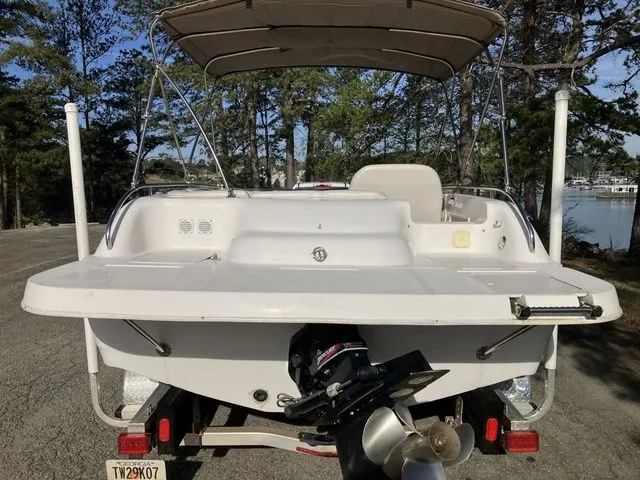 Slide: The Image of Hurricane 201 GS 2004 - 6