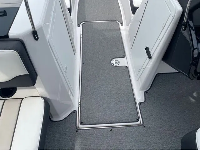 Slide: The Image of Yamaha AR210 2018 - 12