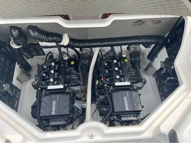 Slide: The Image of Yamaha AR210 2018 - 16