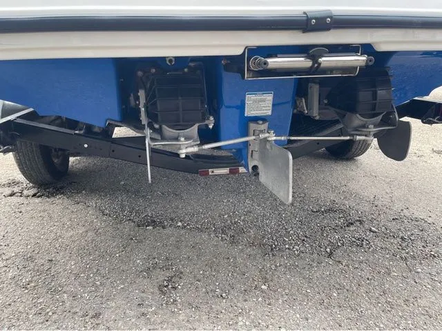 Slide: The Image of Yamaha AR210 2018 - 19