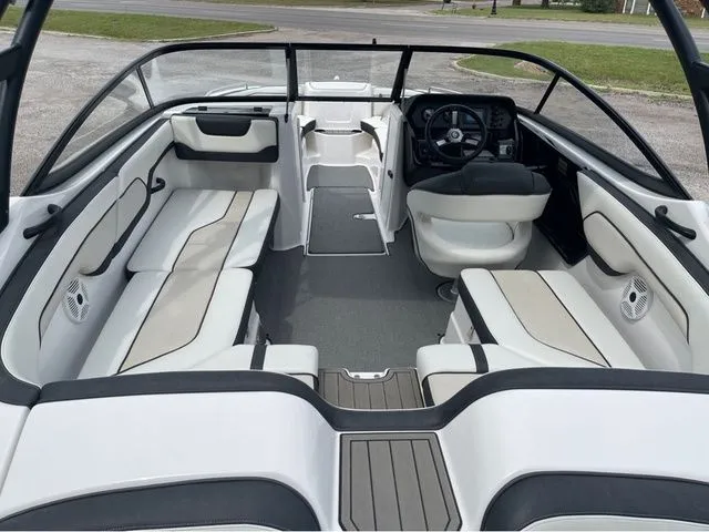 Slide: The Image of Yamaha AR210 2018 - 5