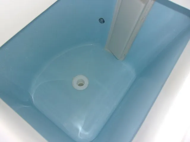 Slide: The Image of Grady-White 231 Coastal Explorer 2024 - 14