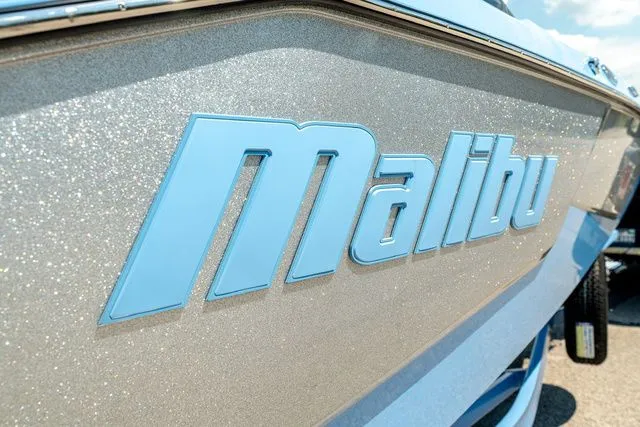 Slide: The Image of Malibu M230 2026 - 5