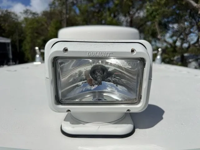 Slide: The Image of BlackWater 36 Sportfish 2014 - 38