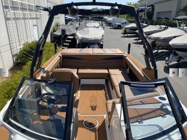 Slide: The Image of Axis Wake Research A225 2026 - 10