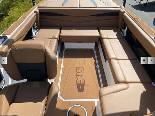 Slide: The Image of Axis Wake Research A225 2026 - 12