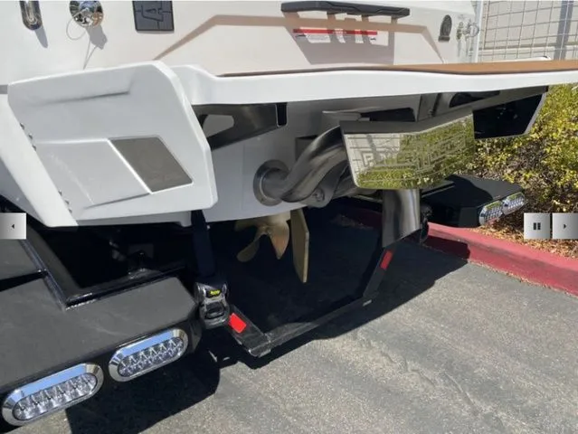 Slide: The Image of Axis Wake Research A225 2026 - 14