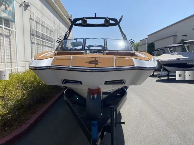 Slide: The Image of Axis Wake Research A225 2026 - 15