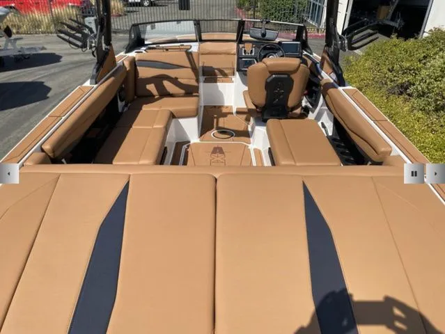 Slide: The Image of Axis Wake Research A225 2026 - 7