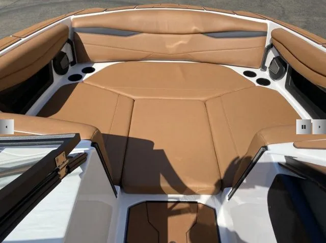 Slide: The Image of Axis Wake Research A225 2026 - 8