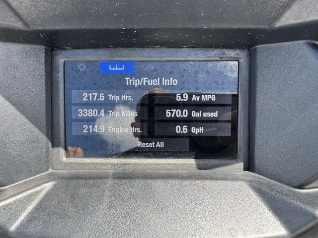 Slide: The Image of Yamaha VX Deluxe 2022 - 16