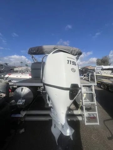 Slide: The Image of Avalon Aura 2185 Quad Lounge 2025 - 3