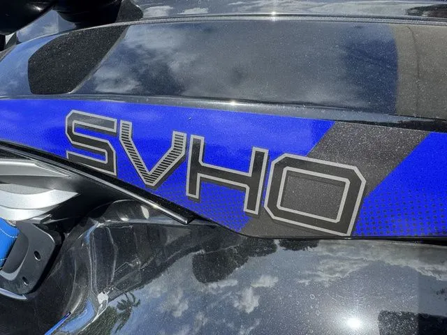 Slide: The Image of Yamaha FZ 2015 - 10