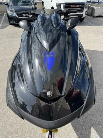 Slide: The Image of Yamaha FZ 2015 - 3