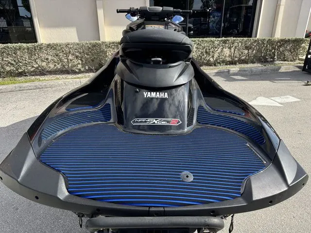 Slide: The Image of Yamaha FZ 2015 - 7