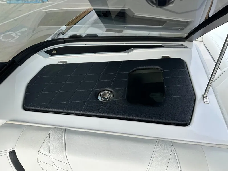 Slide: The Image of Nautique G23 2023 - 23