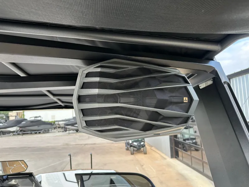 Slide: The Image of Nautique G23 2023 - 45