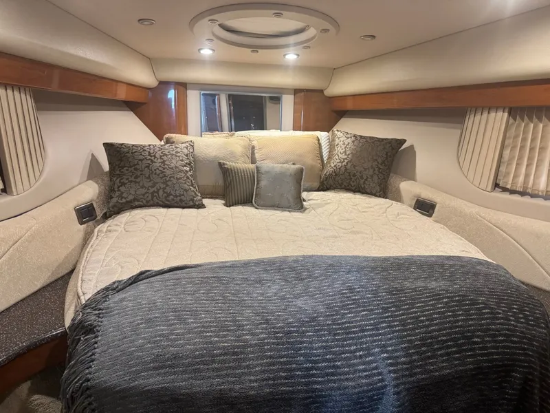 Slide: The Image of Formula 48 Yacht 2006 - 21