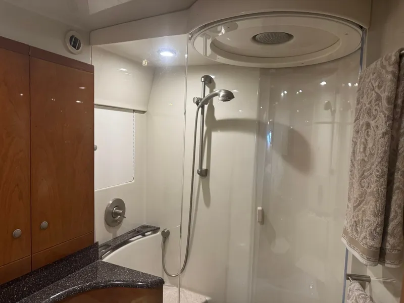 Slide: The Image of Formula 48 Yacht 2006 - 23