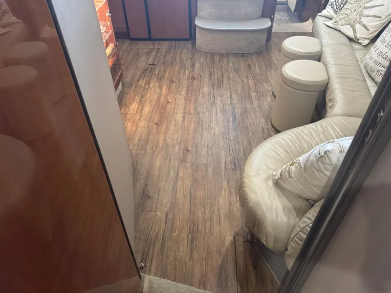 Slide: The Image of Formula 48 Yacht 2006 - 24