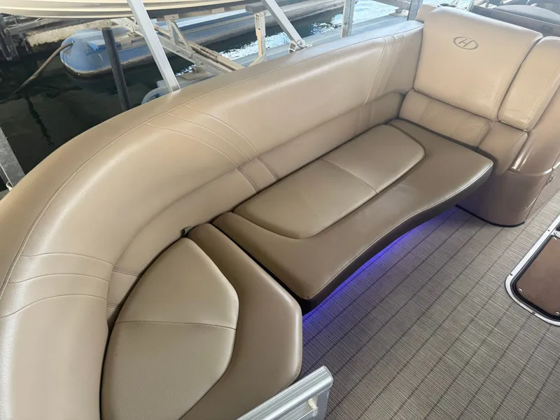 Slide: The Image of Harris 240 Solstice 2018 - 11